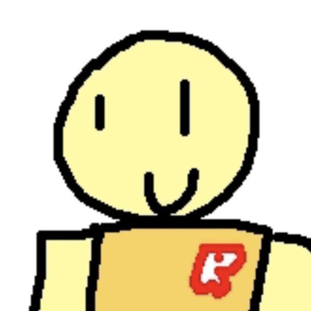 Lord Timmy comic series cover art